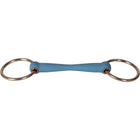 Velari Watertrens Flex Medium 20mm