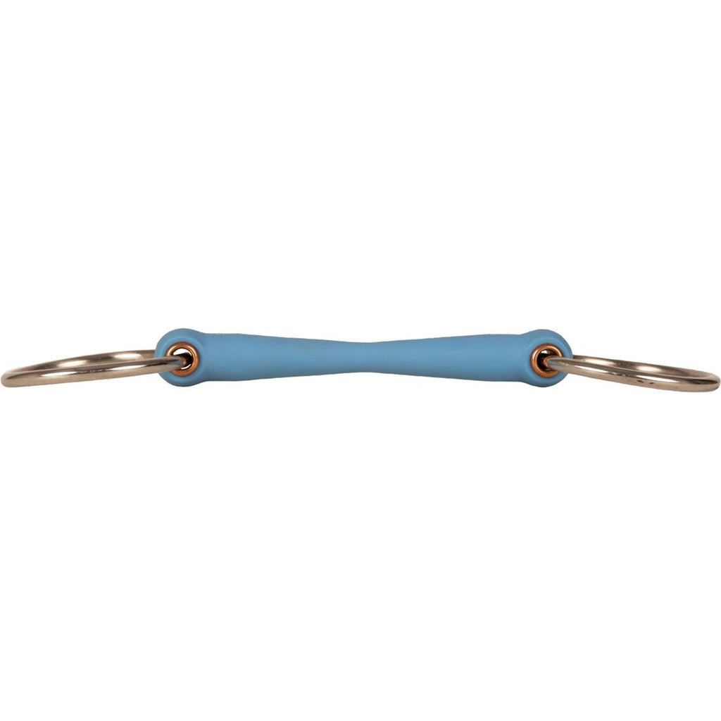 Velari Watertrens Flex Medium 20mm