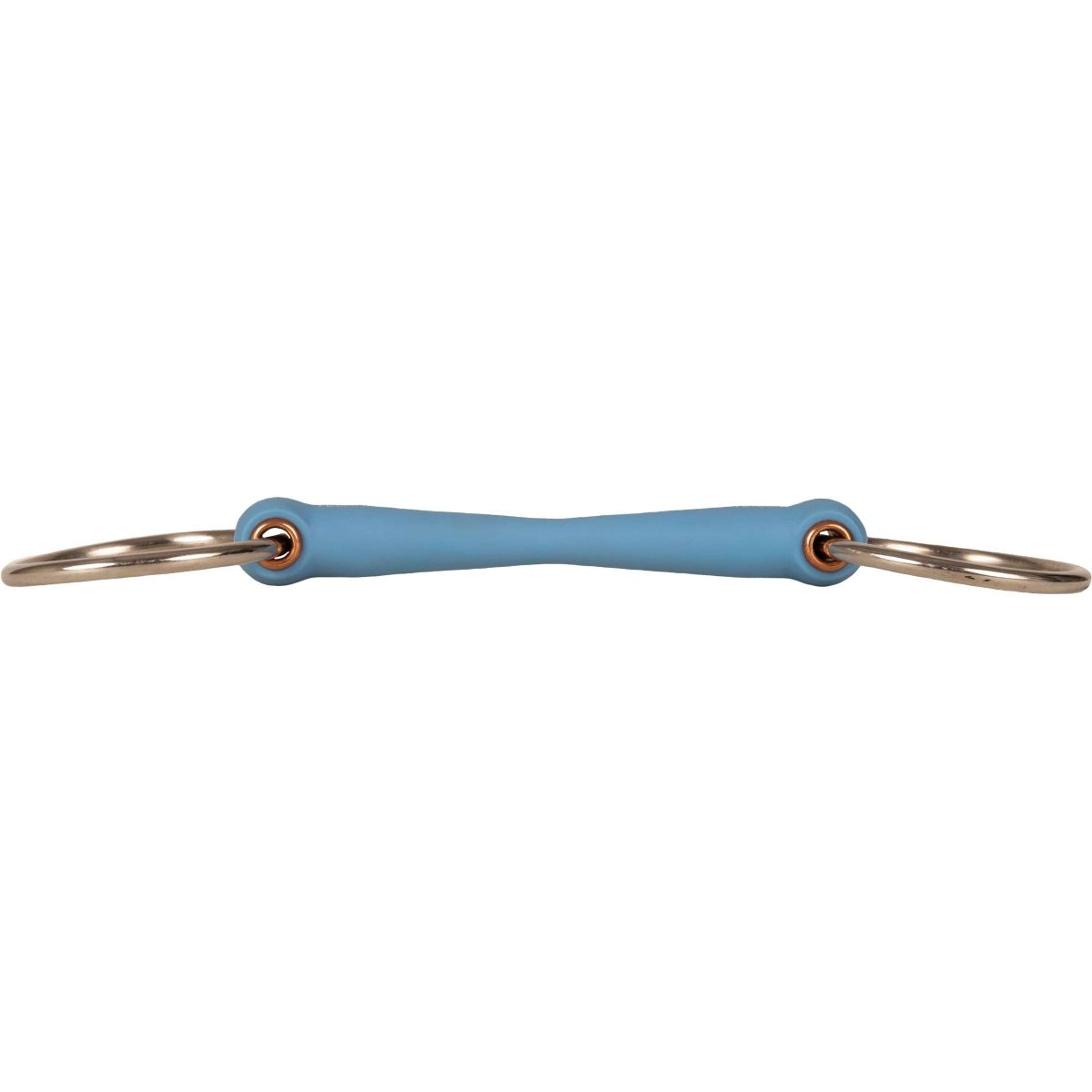 Velari Watertrens Flex Medium 20mm