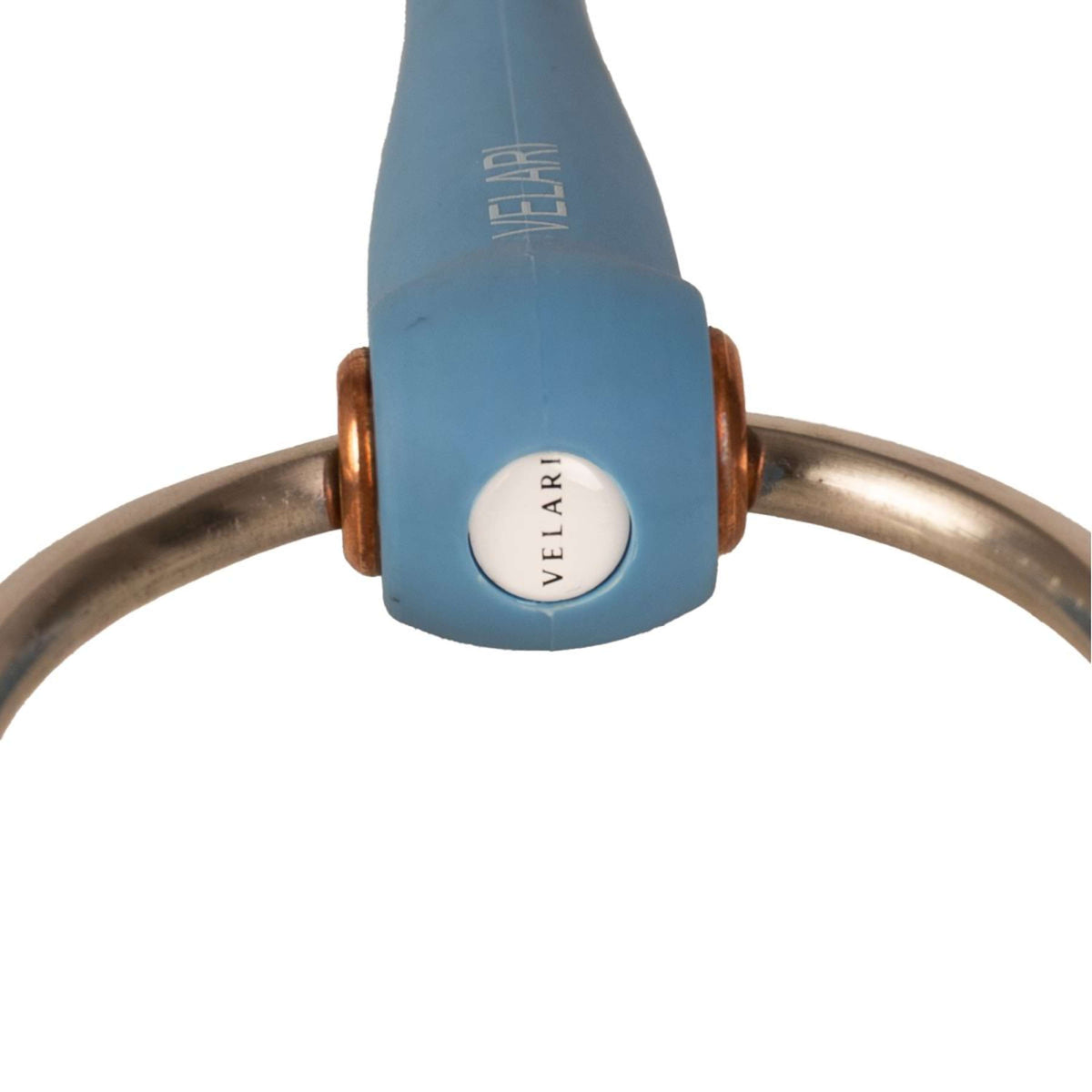 Velari Watertrens Flex Medium 20mm