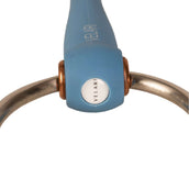 Velari Watertrens Flex Medium 20mm