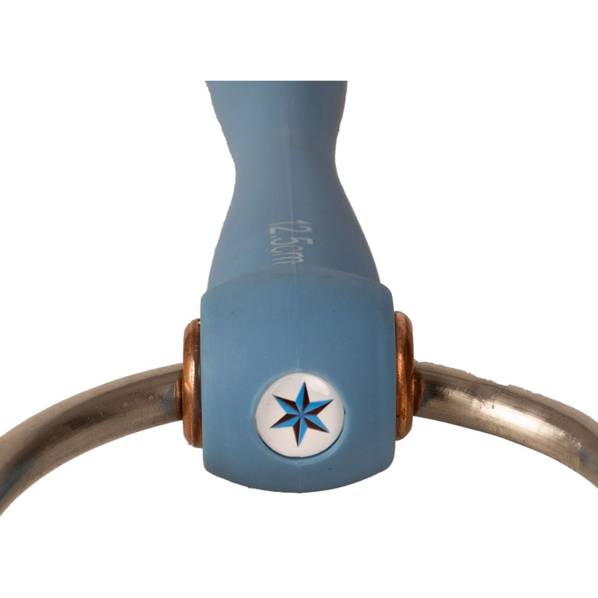 Velari Watertrens Flex Medium 20mm