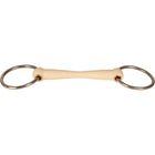 Velari Watertrens Flex Soft 20mm