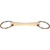 Velari Watertrens Flex Soft 20mm