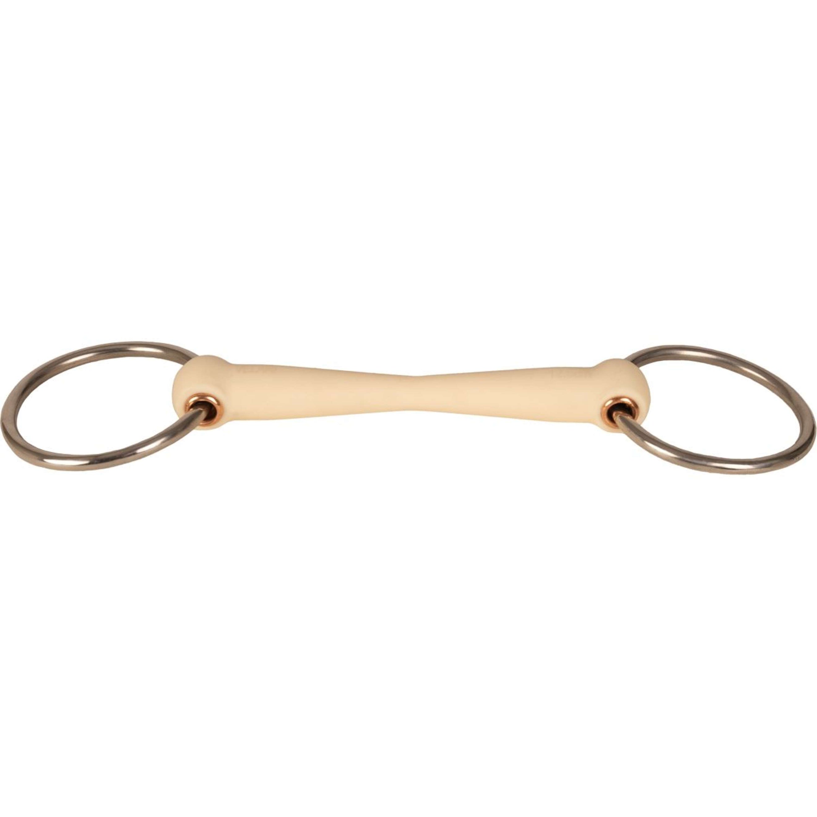 Velari Watertrens Flex Soft 20mm