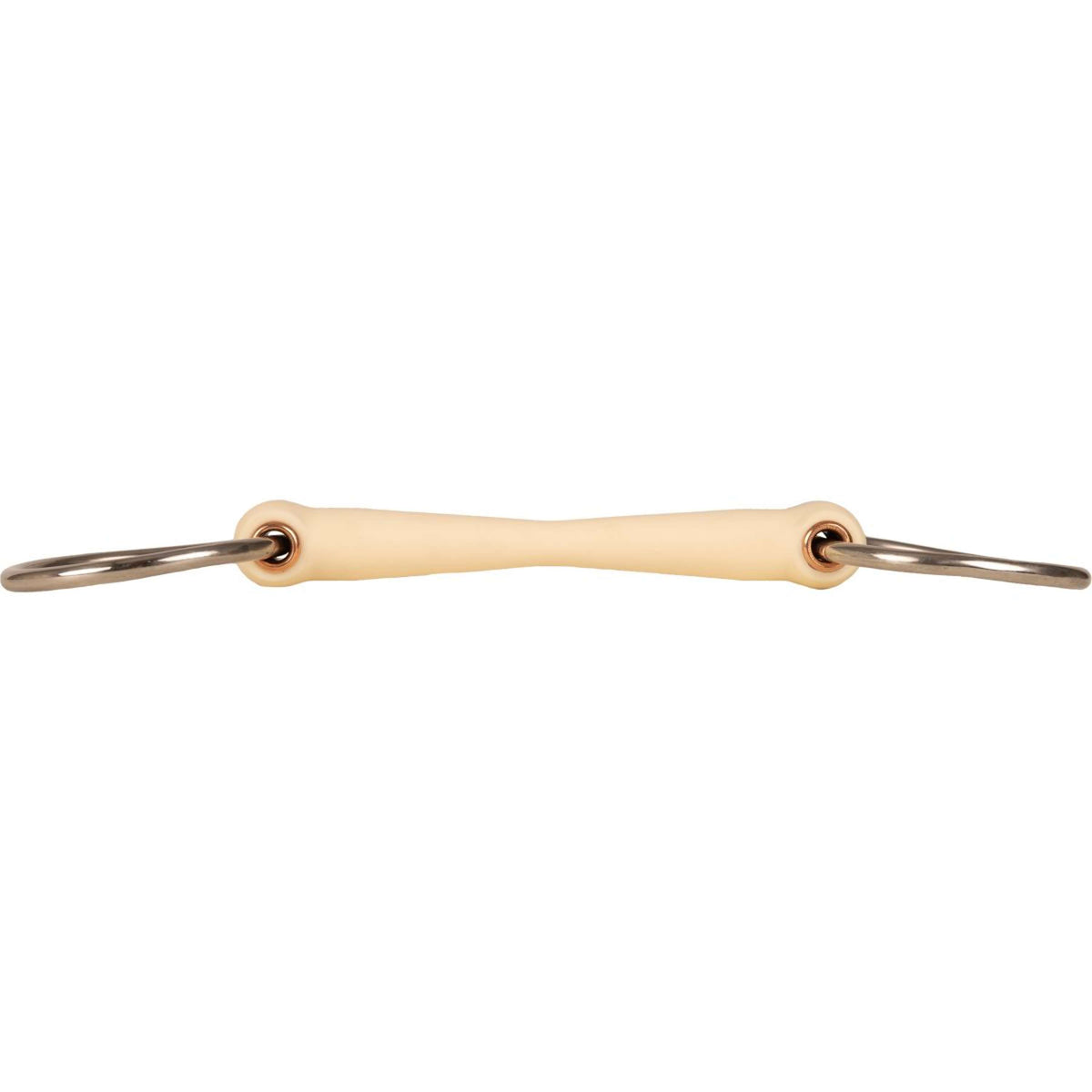 Velari Watertrens Flex Soft 20mm