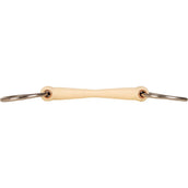 Velari Watertrens Flex Soft 20mm