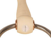 Velari Watertrens Flex Soft 20mm