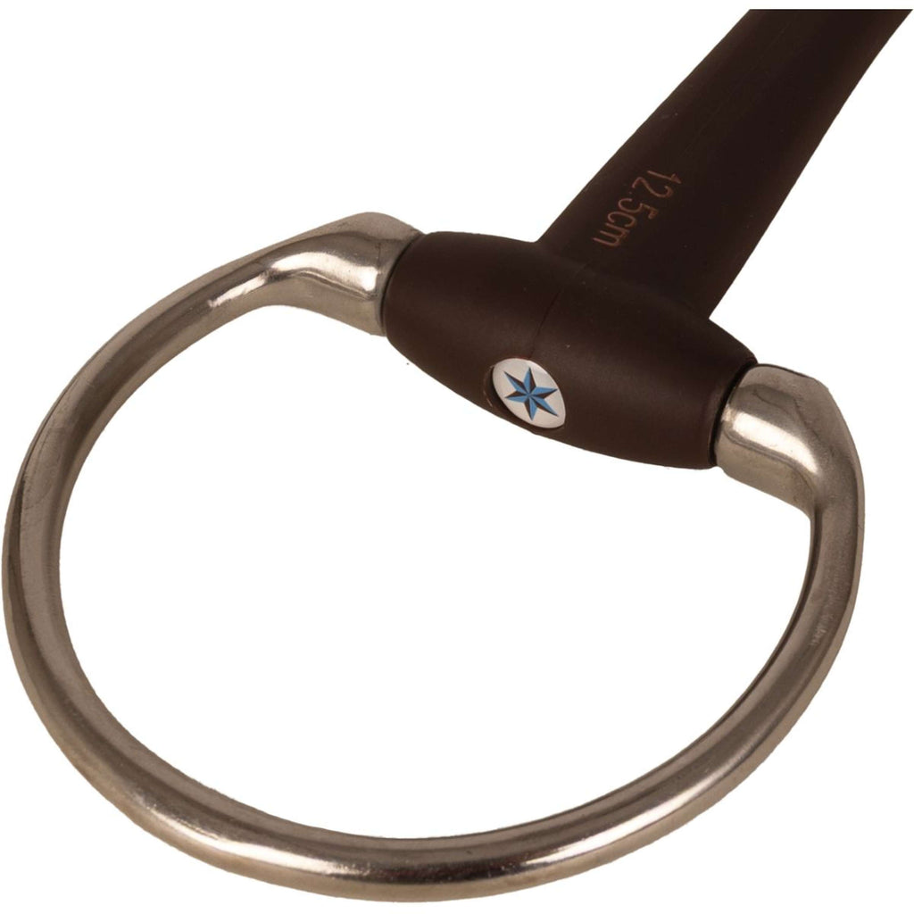 Velari Bustrens Flex Hard 20mm