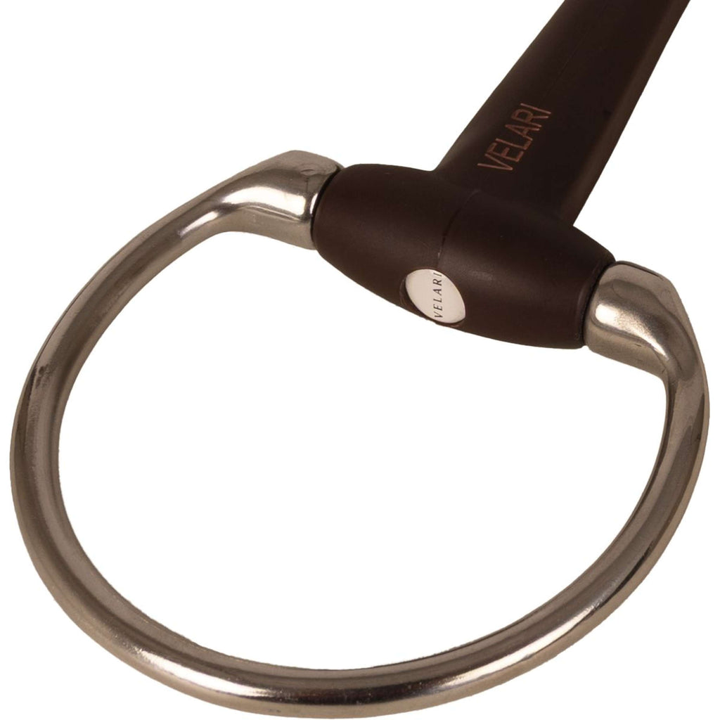 Velari Bustrens Flex Hard 20mm