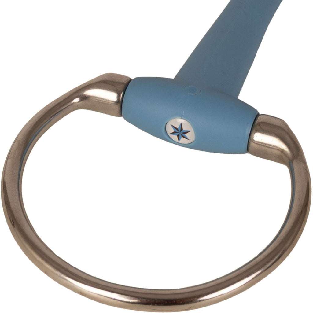 Velari Bustrens Flex Medium 20mm