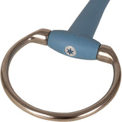 Velari Bustrens Flex Medium 20mm