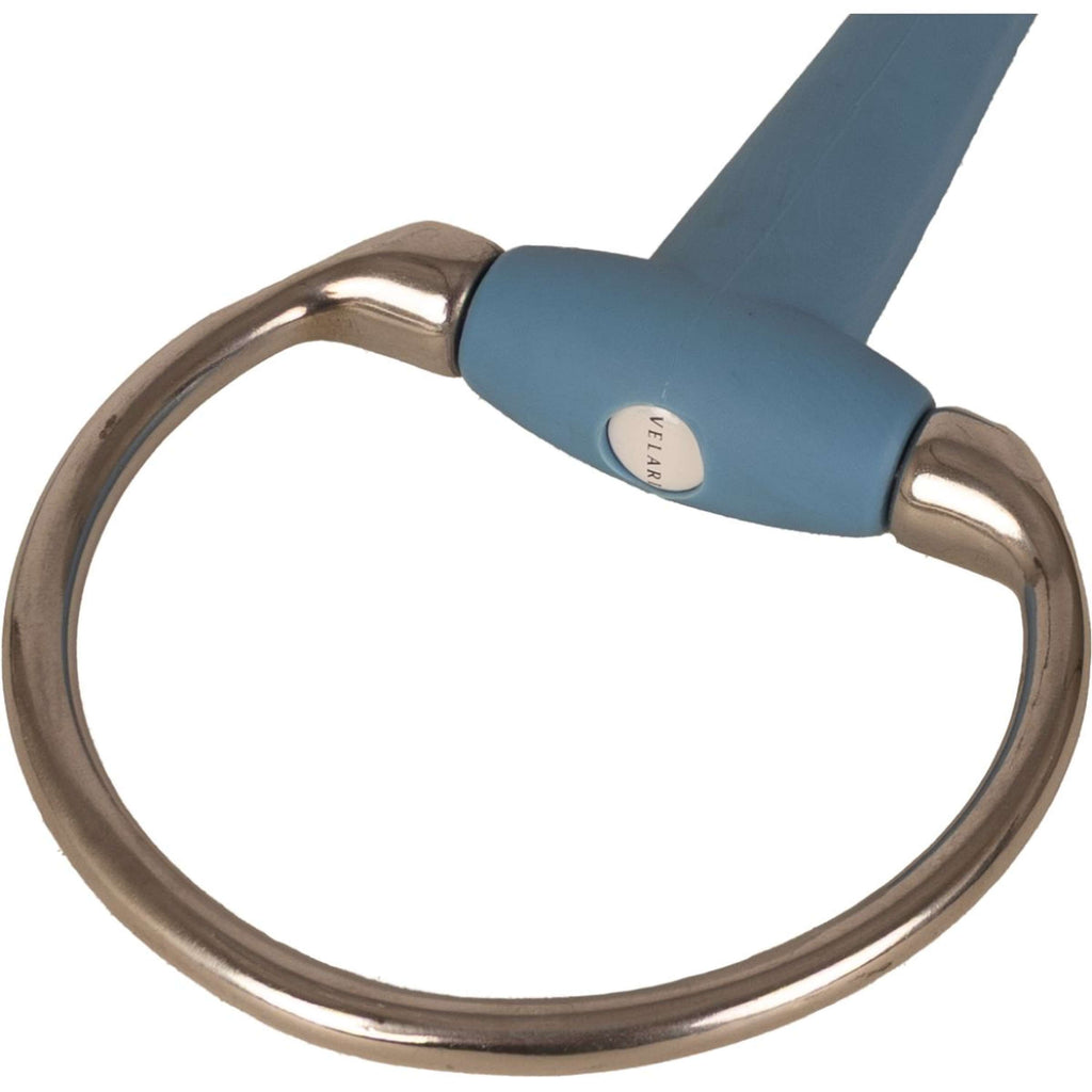 Velari Bustrens Flex Medium 20mm
