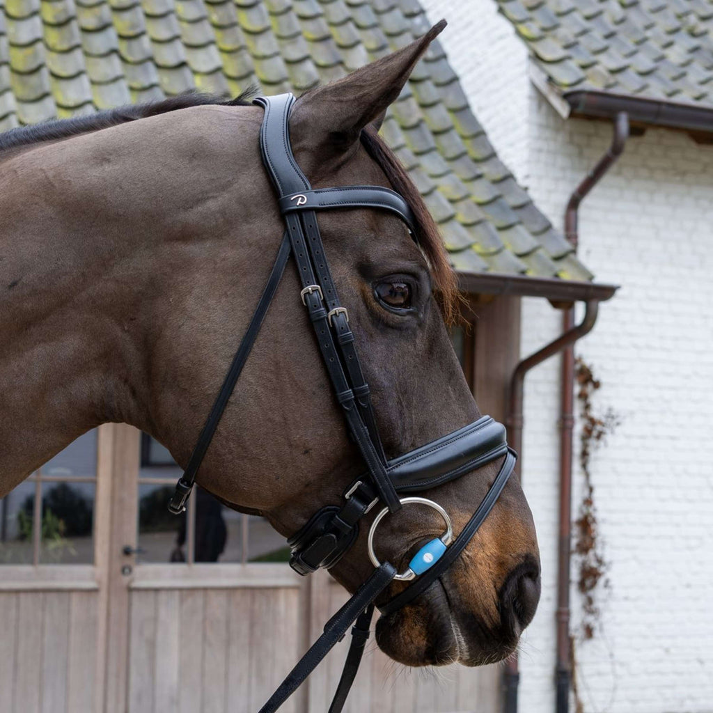 Velari Bustrens Flex Medium 20mm