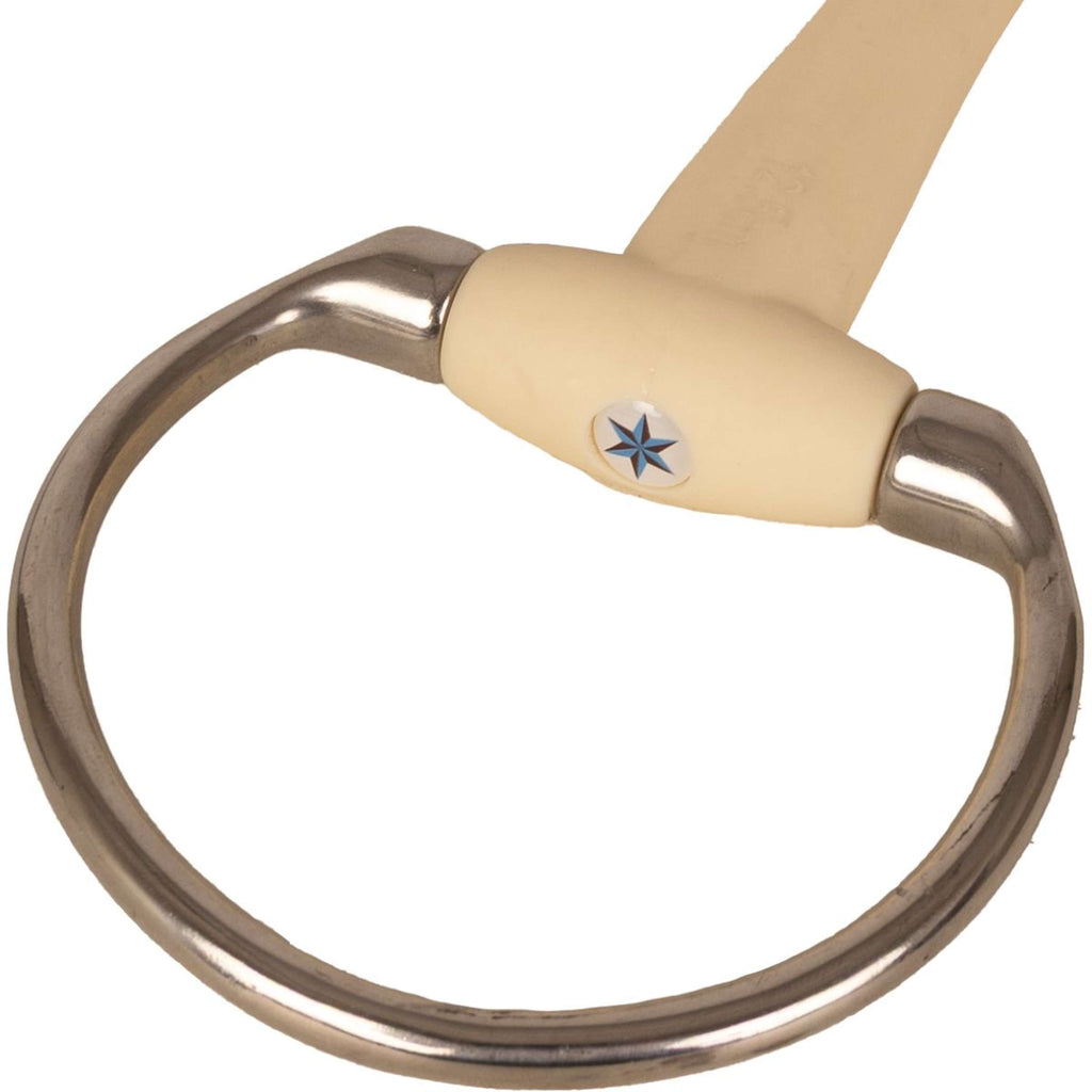 Velari Bustrens Flex Soft 20mm