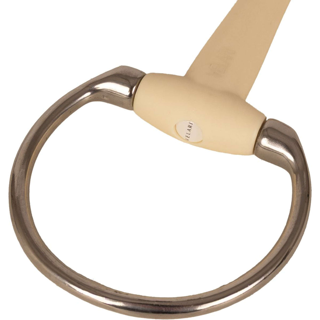 Velari Bustrens Flex Soft 20mm