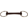 Velari Bustrens Flex Hard 20mm