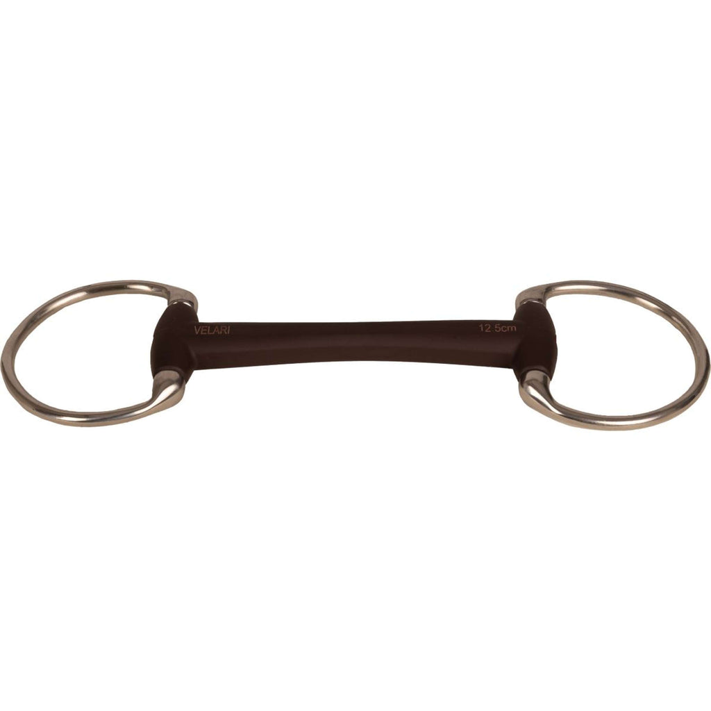 Velari Bustrens Flex Hard 20mm