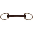 Velari Bustrens Flex Hard 20mm