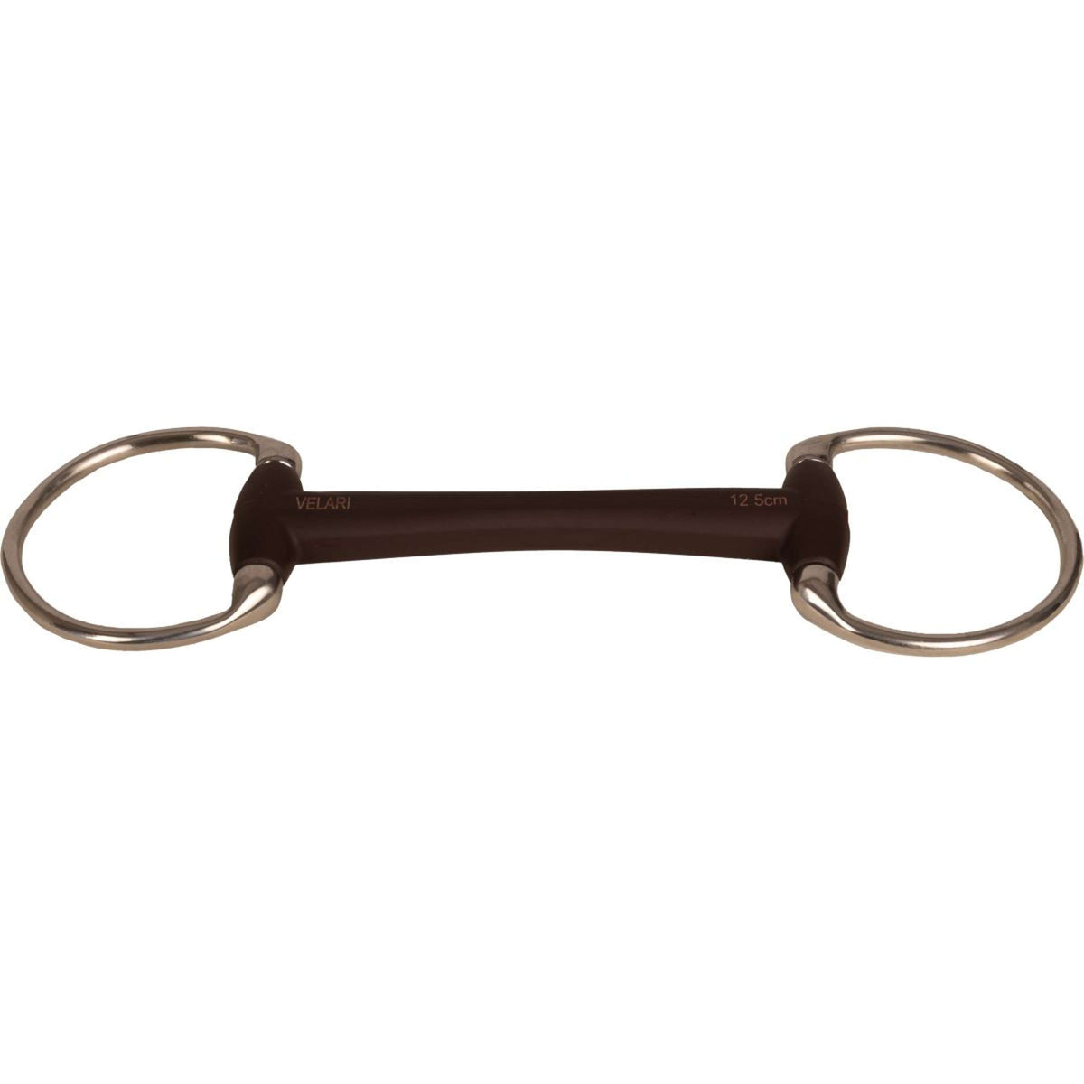 Velari Bustrens Flex Hard 20mm