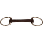 Velari Bustrens Flex Hard 20mm