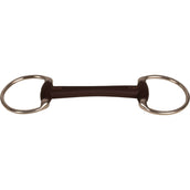 Velari Bustrens Flex Hard 20mm