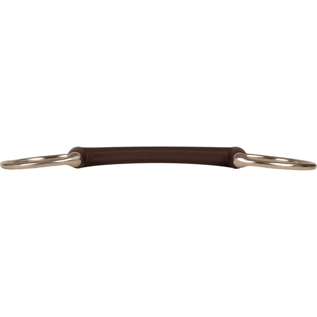 Velari Bustrens Flex Hard 20mm
