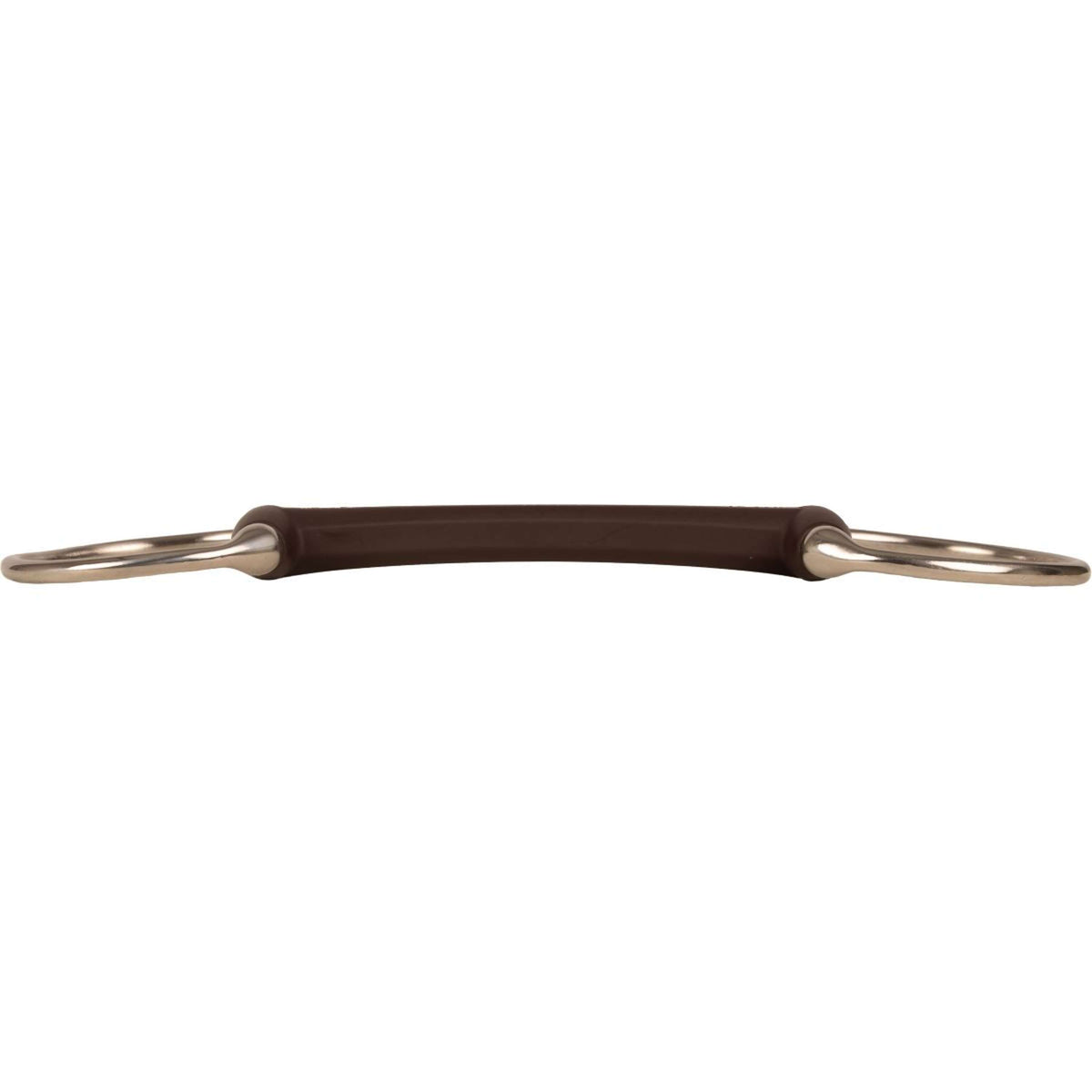 Velari Bustrens Flex Hard 20mm