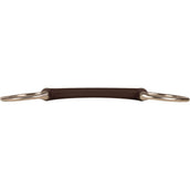 Velari Bustrens Flex Hard 20mm