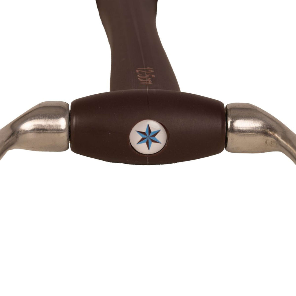 Velari Bustrens Flex Hard 20mm