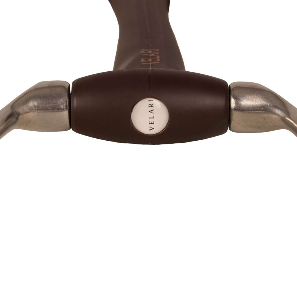 Velari Bustrens Flex Hard 20mm