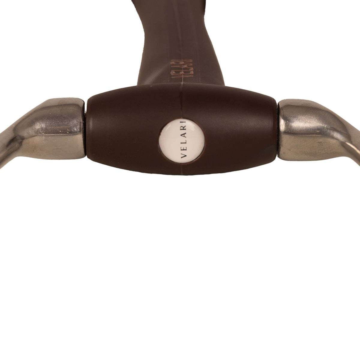 Velari Bustrens Flex Hard 20mm