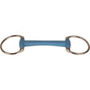 Velari Bustrens Flex Medium 20mm