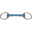 Velari Bustrens Flex Medium 20mm
