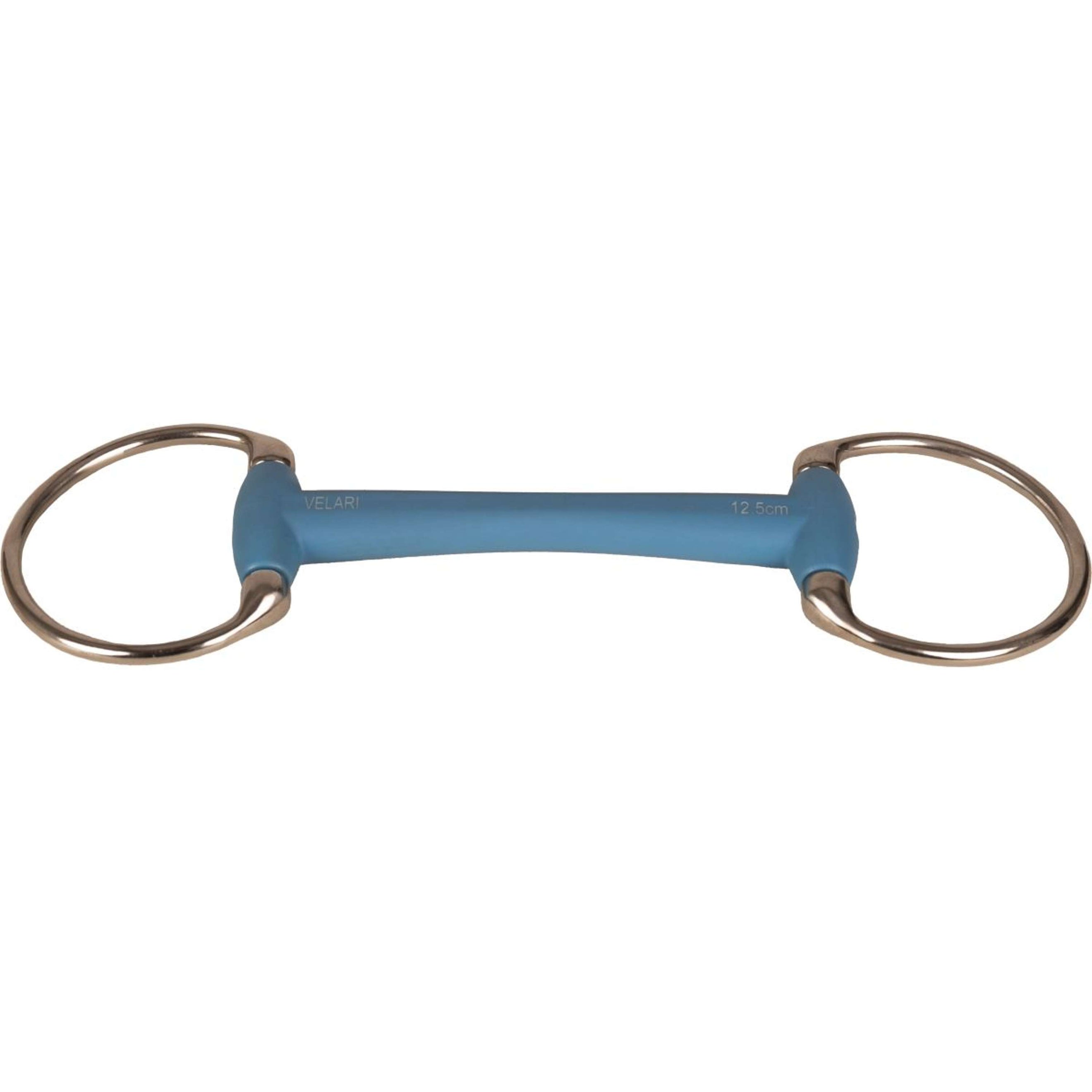 Velari Bustrens Flex Medium 20mm