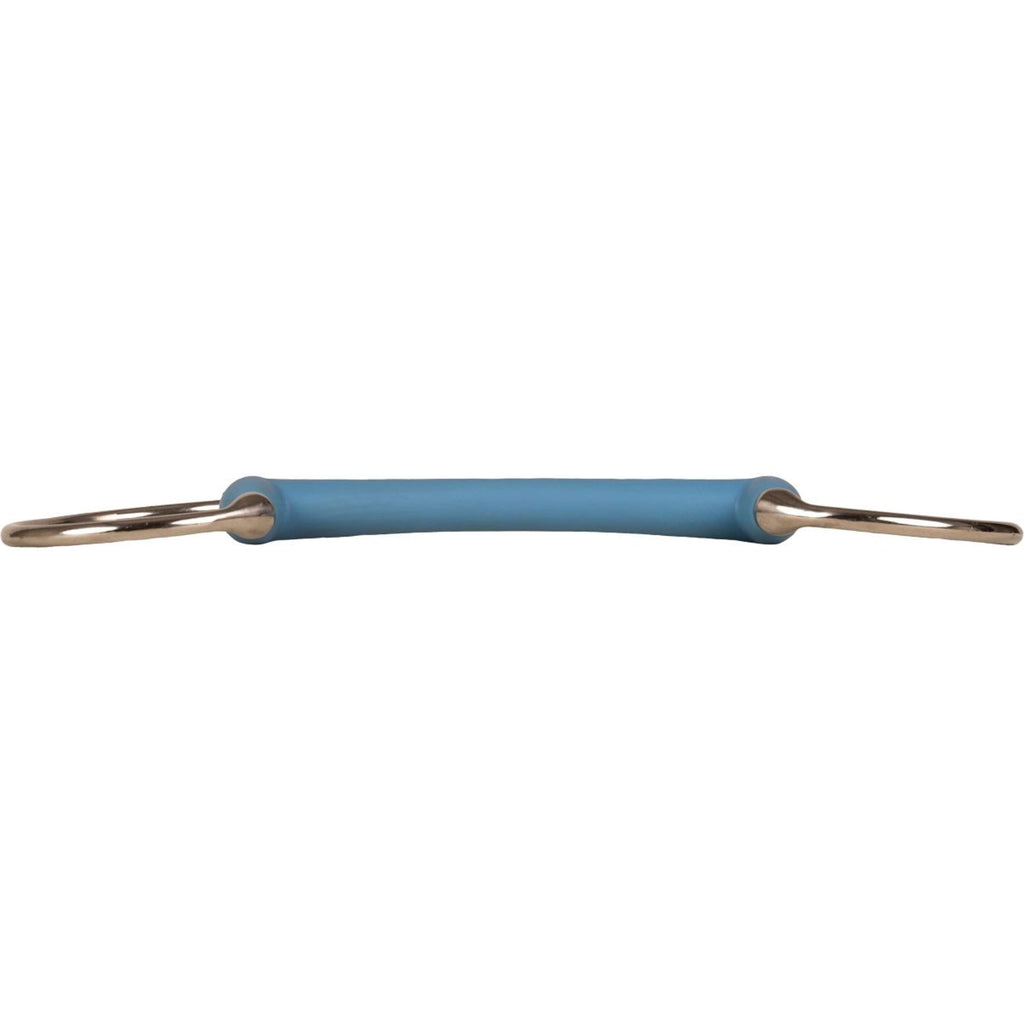Velari Bustrens Flex Medium 20mm
