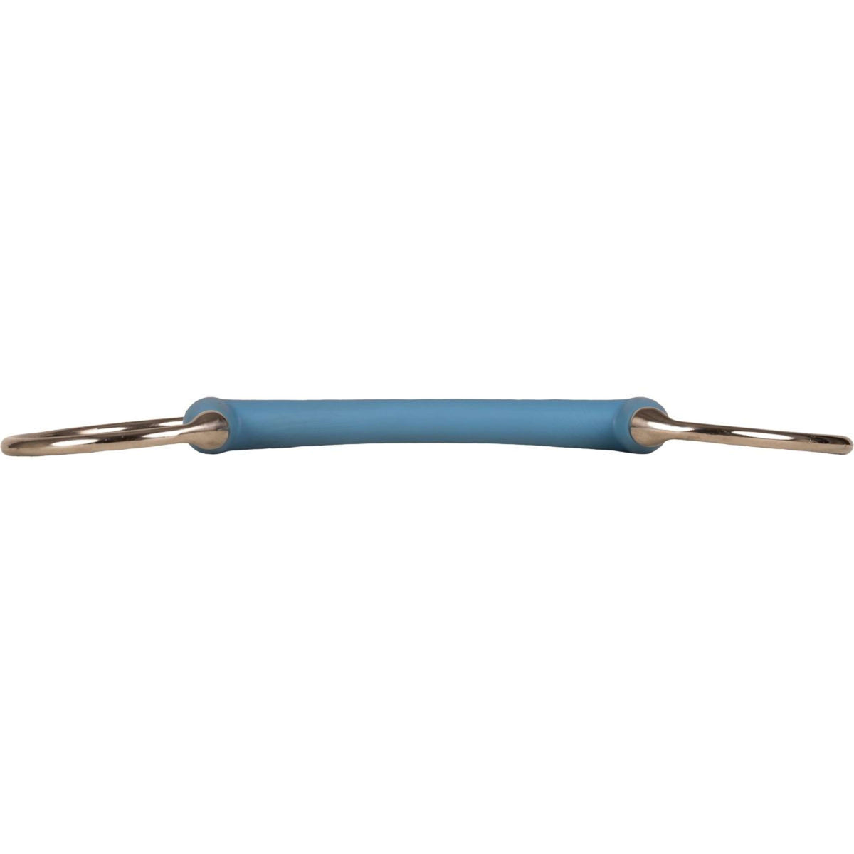 Velari Bustrens Flex Medium 20mm