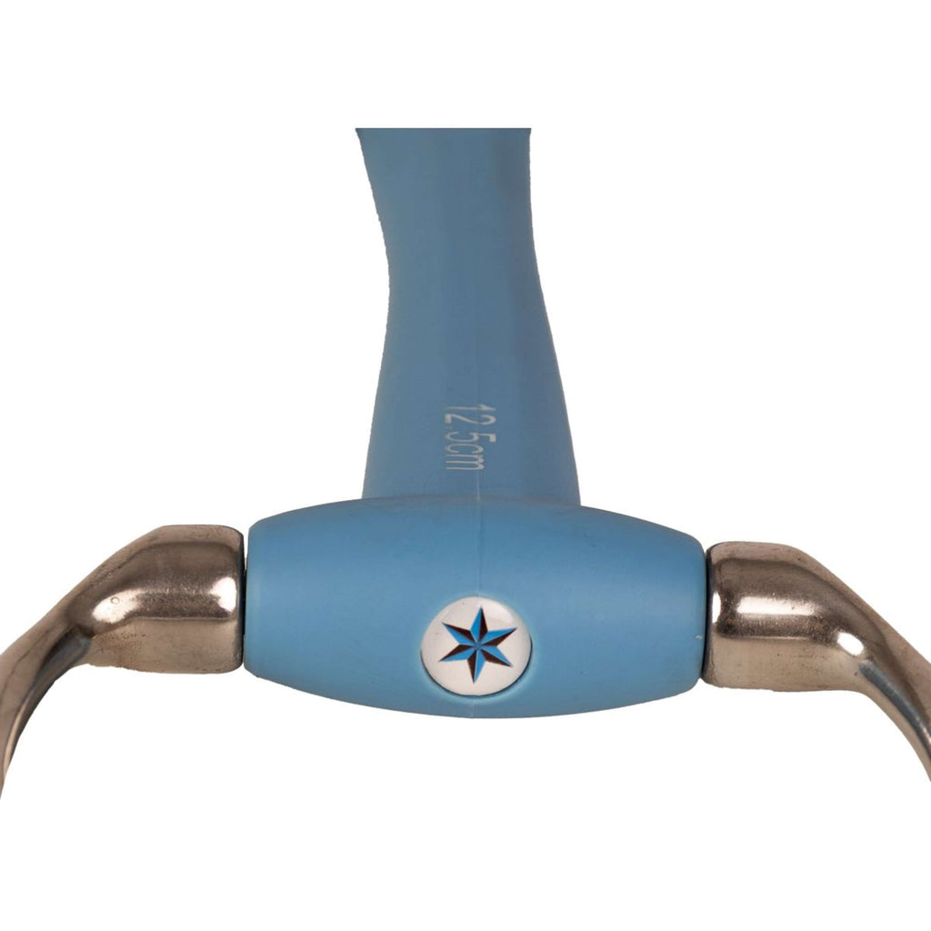 Velari Bustrens Flex Medium 20mm