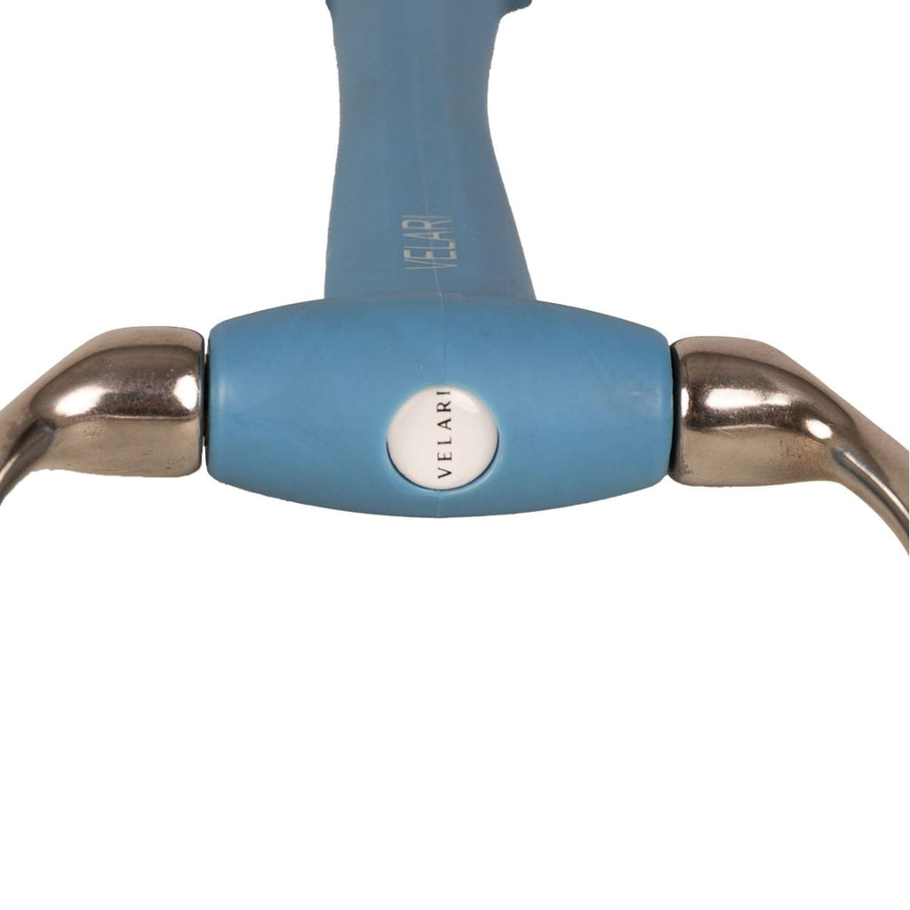 Velari Bustrens Flex Medium 20mm