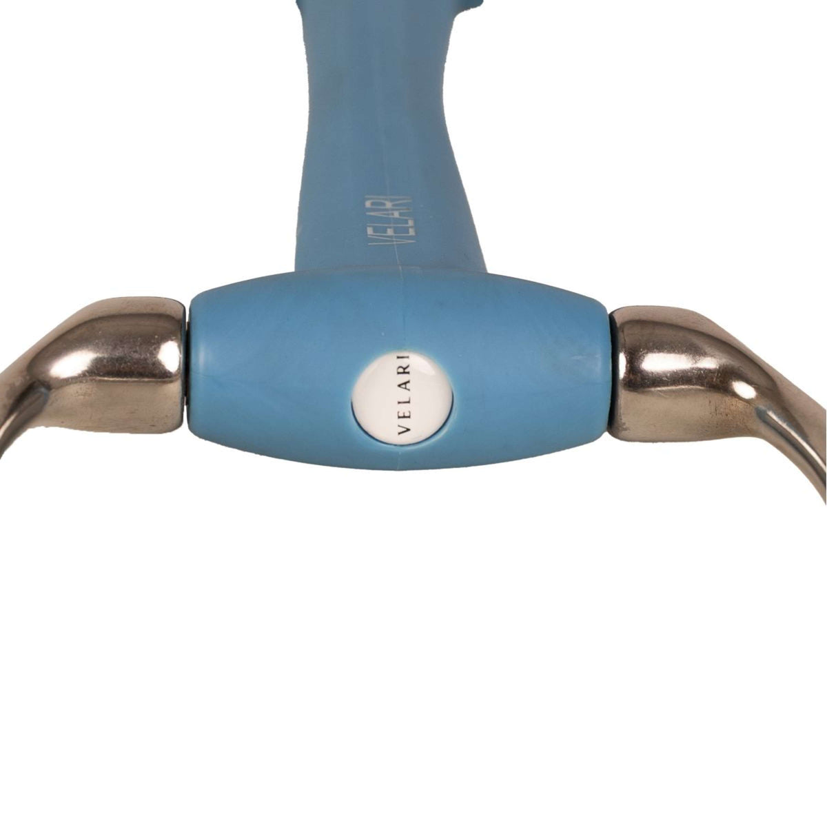 Velari Bustrens Flex Medium 20mm