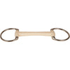 Velari Bustrens Flex Soft 20mm