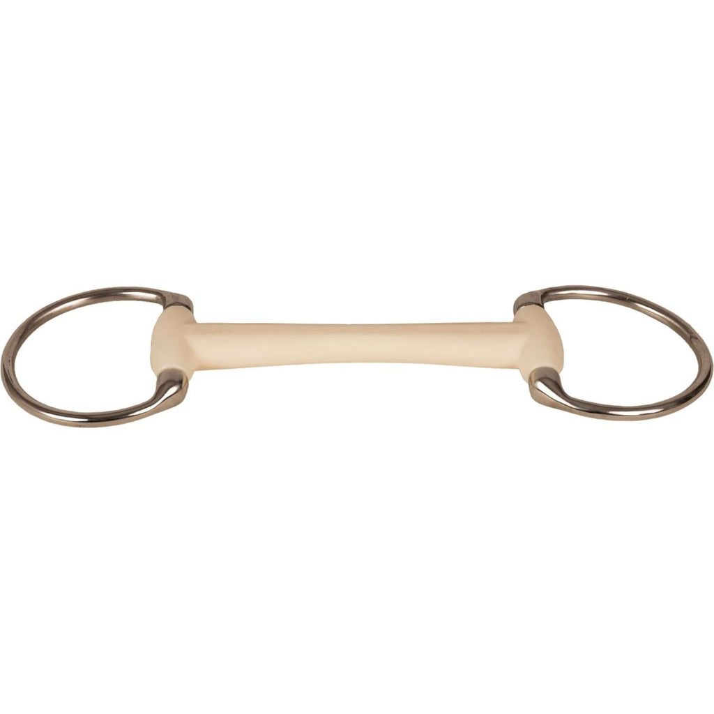 Velari Bustrens Flex Soft 20mm