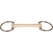 Velari Bustrens Flex Soft 20mm