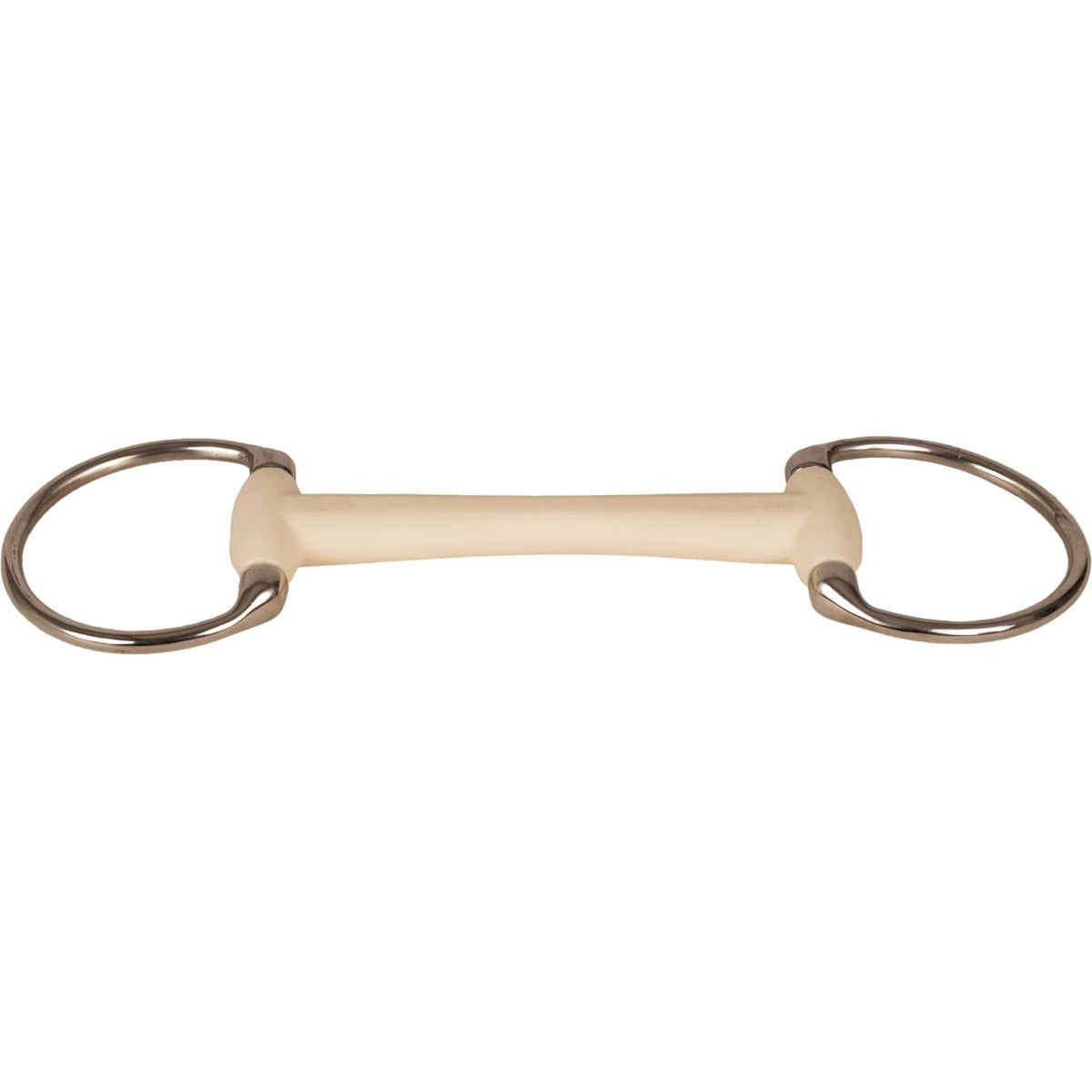 Velari Bustrens Flex Soft 20mm