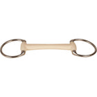 Velari Bustrens Flex Soft 20mm