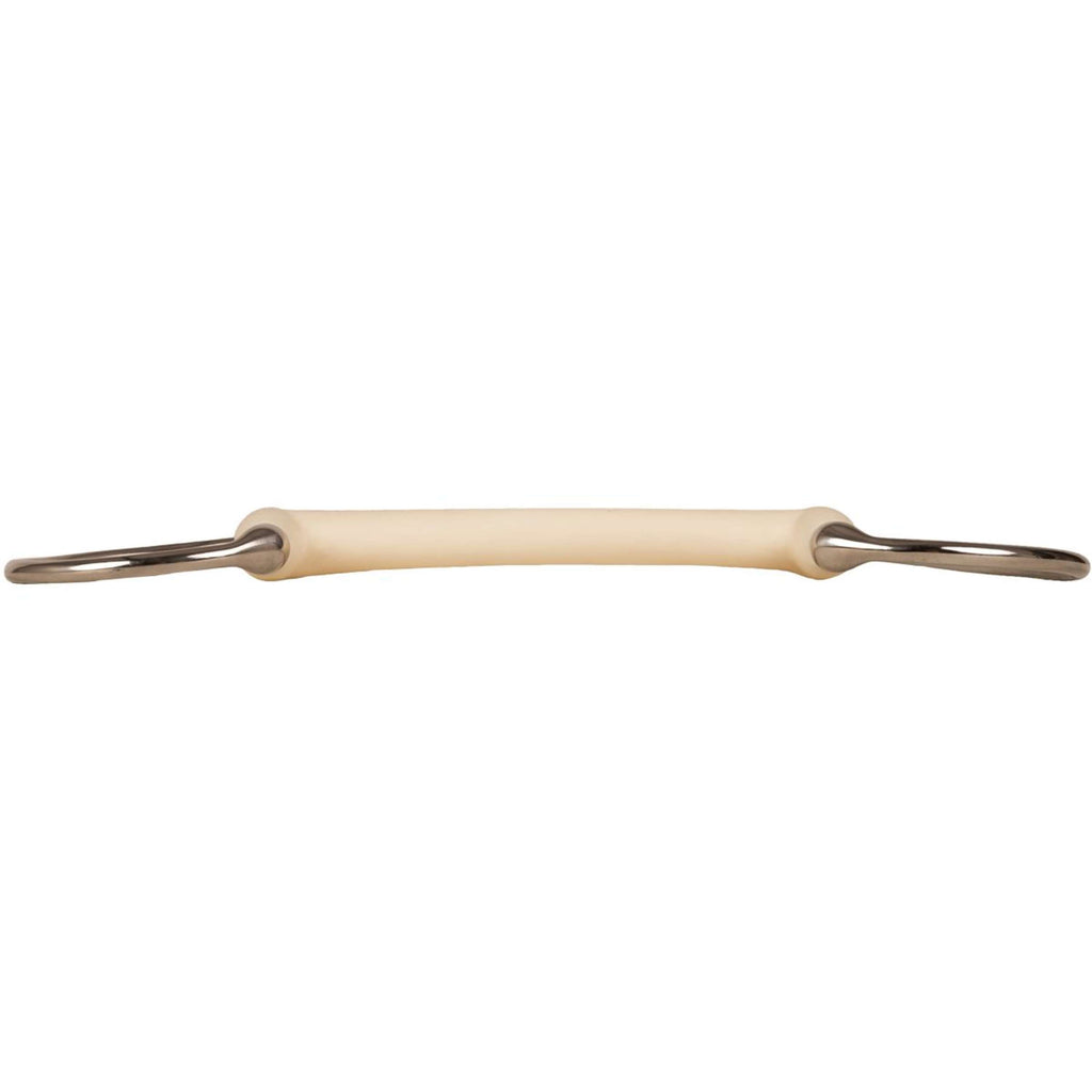 Velari Bustrens Flex Soft 20mm