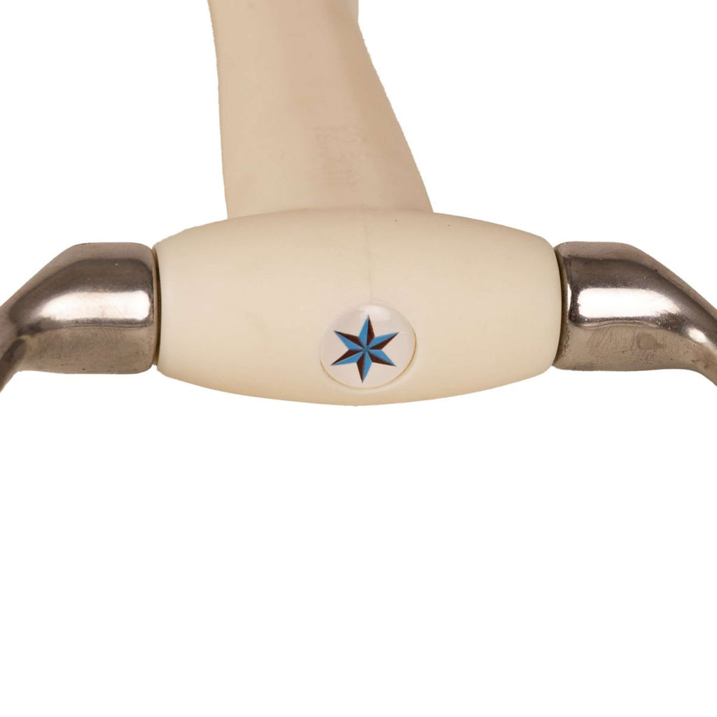 Velari Bustrens Flex Soft 20mm