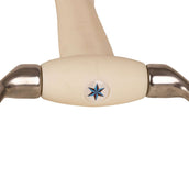 Velari Bustrens Flex Soft 20mm