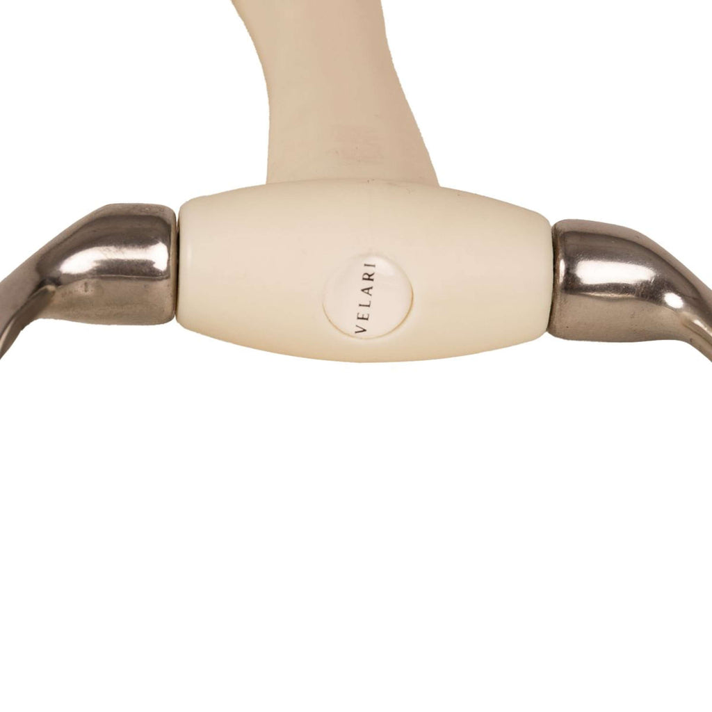 Velari Bustrens Flex Soft 20mm