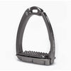 Tech Stirrups Stijgbeugels Venice Plus Dressuur Titanium